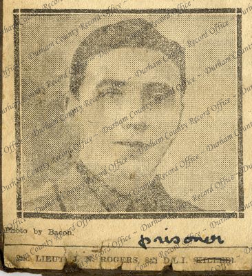 ref: D/DLI 13/2/273(16)