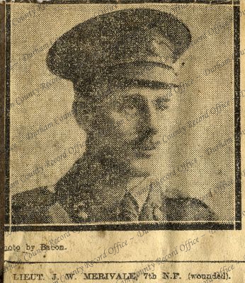 ref: D/DLI 13/2/273(17)