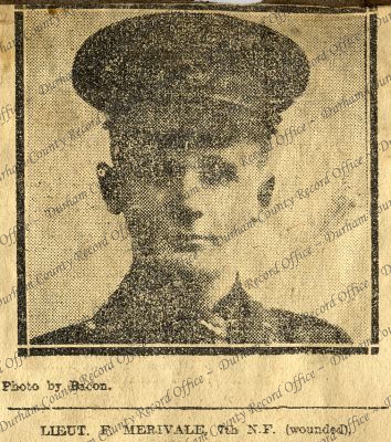 ref: D/DLI 13/2/273(18)