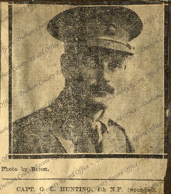 ref: D/DLI 13/2/273(19)