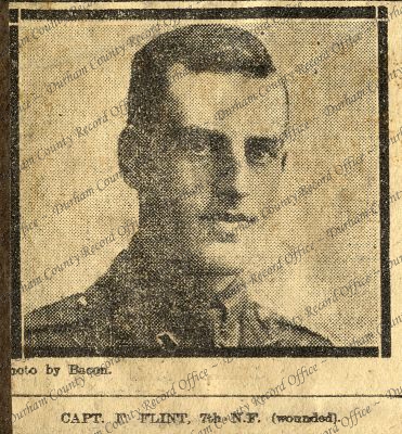 ref: D/DLI 13/2/273(20)