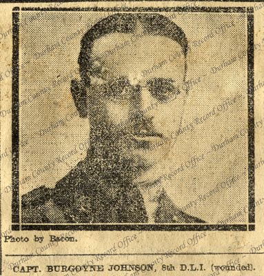 ref: D/DLI 13/2/273(21)