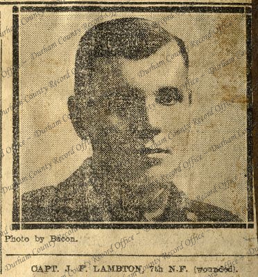 ref: D/DLI 13/2/273(22)