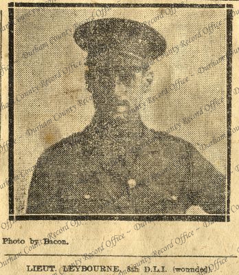 ref: D/DLI 13/2/273(24)