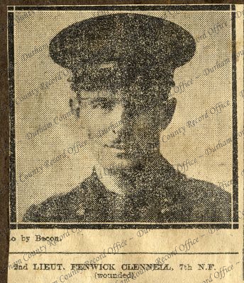 ref: D/DLI 13/2/273(26)