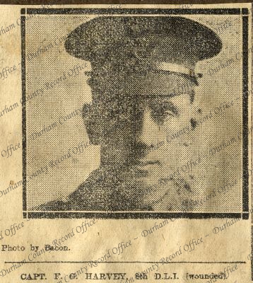 ref: D/DLI 13/2/273(27)