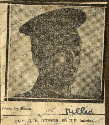 ref: D/DLI 13/2/273(28)