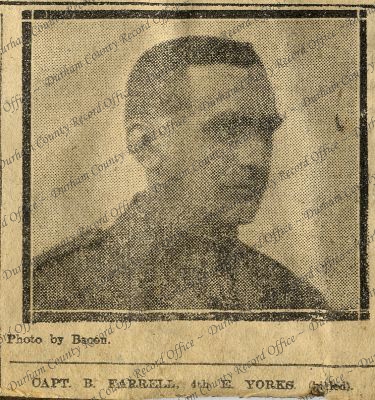 ref: D/DLI 13/2/273(30)