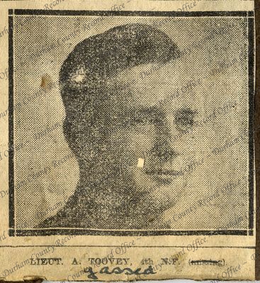 ref: D/DLI 13/2/273(31)