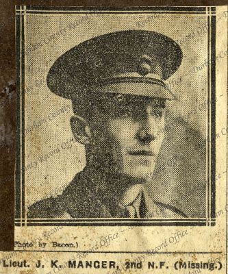 ref: D/DLI 13/2/273(32)