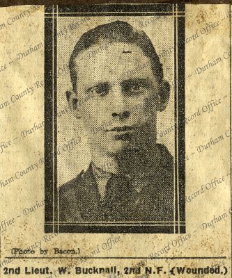 ref: D/DLI 13/2/273(33)