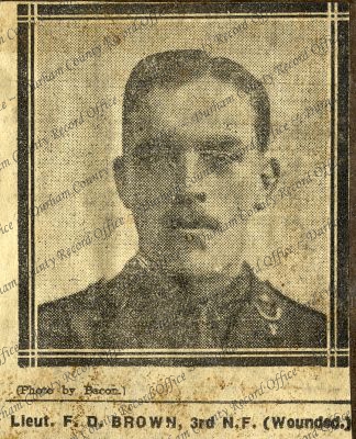 ref: D/DLI 13/2/273(34)