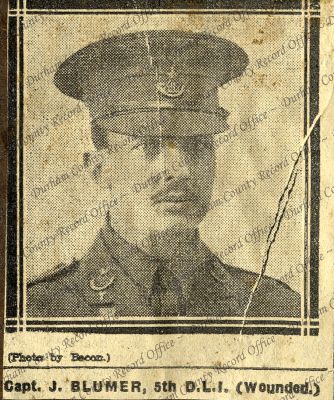 ref: D/DLI 13/2/273(35)