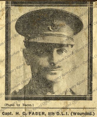 ref: D/DLI 13/2/273(36)