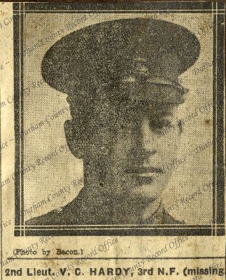 ref: D/DLI 13/2/273(37)