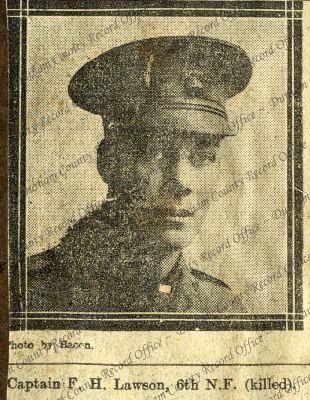 ref: D/DLI 13/2/273(38)