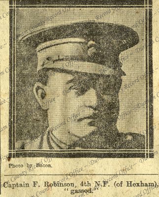 ref: D/DLI 13/2/273(39)