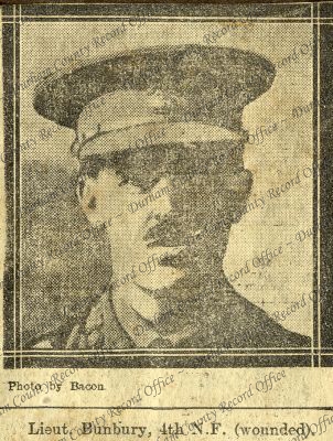 ref: D/DLI 13/2/273(40)