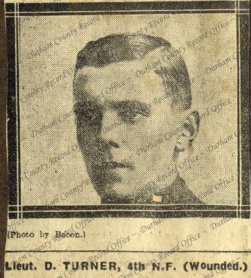 ref: D/DLI 13/2/273(41)