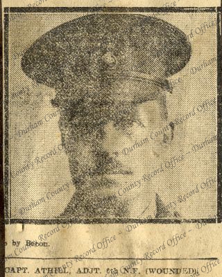 ref: D/DLI 13/2/273(42)