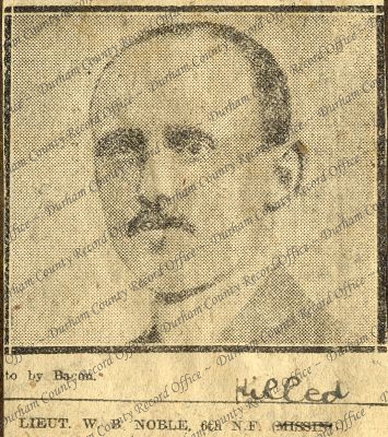 ref: D/DLI 13/2/273(43)