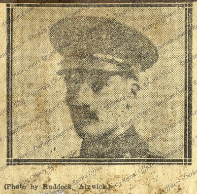 ref: D/DLI 13/2/273(44)