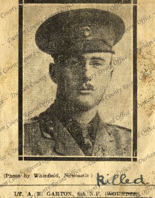 ref: D/DLI 13/2/273(45)