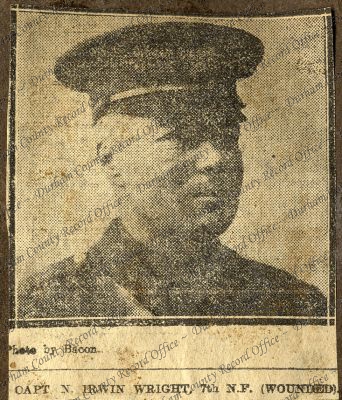 ref: D/DLI 13/2/273(46)