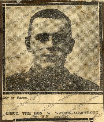 ref: D/DLI 13/2/273(47)