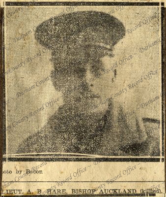 ref: D/DLI 13/2/273(48)