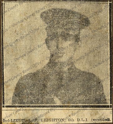 ref: D/DLI 13/2/273(49)