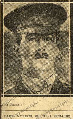 ref: D/DLI 13/2/273(50)