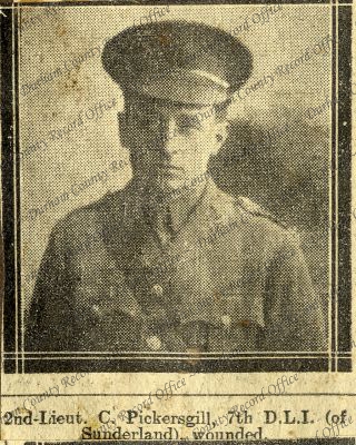 ref: D/DLI 13/2/273(51)