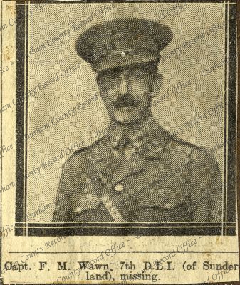 ref: D/DLI 13/2/273(52)