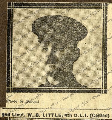 ref: D/DLI 13/2/273(53)