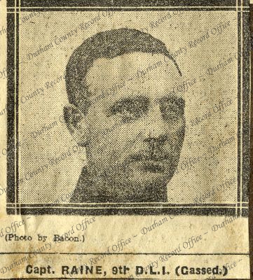 ref: D/DLI 13/2/273(54)