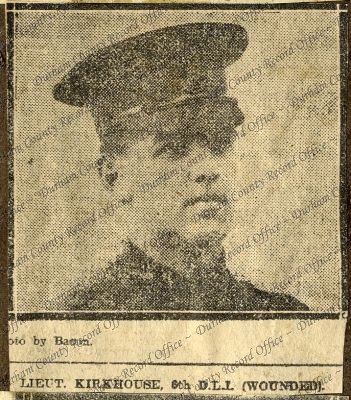 ref: D/DLI 13/2/273(55)