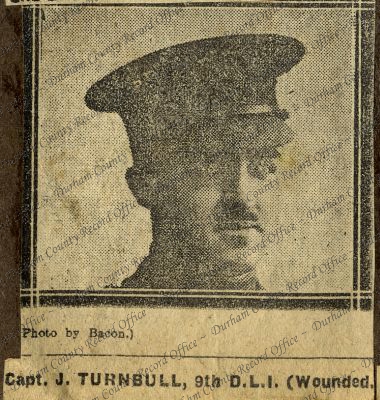 ref: D/DLI 13/2/273(56)