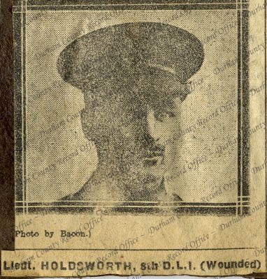 ref: D/DLI 13/2/273(57)