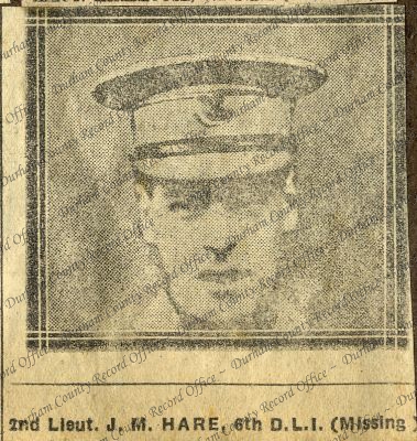 ref: D/DLI 13/2/273(58)