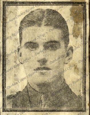 ref: D/DLI 13/2/273(59)