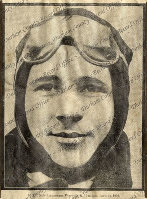 ref: D/DLI 13/2/273(60)