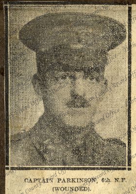 ref: D/DLI 13/2/273(61)