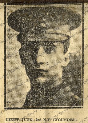 ref: D/DLI 13/2/273(62)