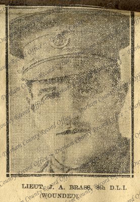 ref: D/DLI 13/2/273(63)