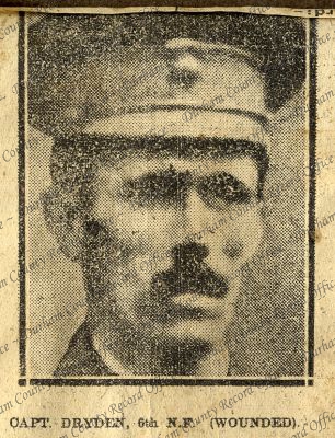 ref: D/DLI 13/2/273(64)