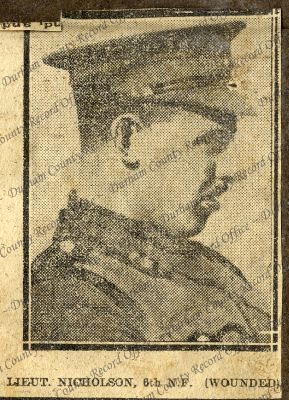 ref: D/DLI 13/2/273(65)