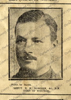 ref: D/DLI 13/2/273(67)