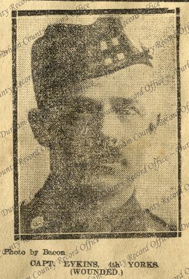 ref: D/DLI 13/2/273(68)