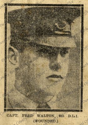 ref: D/DLI 13/2/273(69)